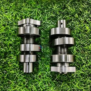 Alto rendimiento Forza 350 Camshaft <span class=keywords><strong>SH350</strong></span> ADV350 Racing Upgrade Engine Cam Shaft Reemplazo - Product Image 3