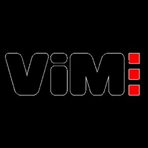 3JW 166740 VIM 600 03 D200 Plenum + DLFF Register 3 ranuras Nu Brand Registers & Grilles - Product Image 1