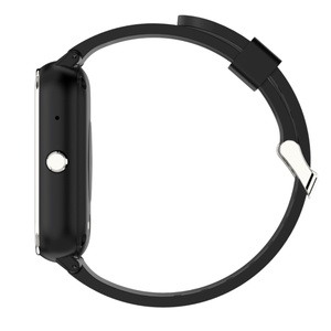 <span class=keywords><strong>Smartwatch</strong></span> 4G per Anziani con SIM, GPS, Beidou, <span class=keywords><strong>WIFI</strong></span>, SOS, Posizionamento Preciso e Monitoraggio della Salute - Product Image 4