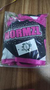 Uniformi da <span class=keywords><strong>Cheerleading</strong></span> uniformi da competizione per sublimazione - Product Image 6