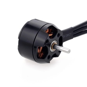 Motor sin Escobillas SURPASS HOBBY Outrunner <span class=keywords><strong>2830</strong></span> 750KV 850KV 1000KV <span class=keywords><strong>1300KV</strong></span> para Aviones RC de 300g-700g, Planeadores de Ala Fija, Warbirds y Juguetes - Product Image 2