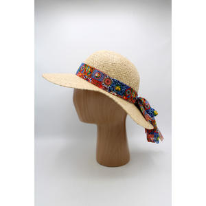 ศิลปะ937ผ้าชีฟอง - Product Image 5