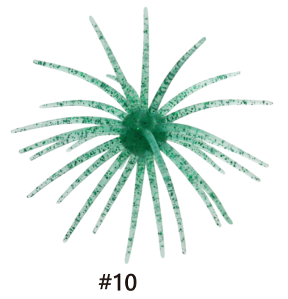 #10