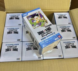 การ์ดเกมแท้ GoCard Fusion World PTCG Manga Booster 01 กล่อ<span class=keywords><strong>ง</strong></span> การ์ดสะสมภาษาญี่ปุ่น สำหรับนักสะสม TCG กล่อ<span class=keywords><strong>ง</strong></span>สุ่ม ลุ้นรับการ์ด เกมบนโต๊ะ - Product Image 3