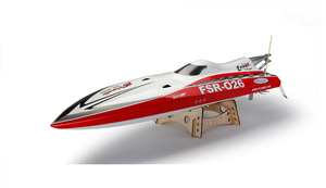 <span class=keywords><strong>Bateau</strong></span> <span class=keywords><strong>RC</strong></span> OEM ODM <span class=keywords><strong>26CC</strong></span> avec moteur à essence, coque en fibre de verre, hélice et télécommande - Achetez en Chine - Product Image 2