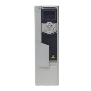 Original ABB ACS510-01-04A1-4 <strong>Inverter</strong> <strong>1.5kW</strong> 3 Phase AC380V-480V 50/60Hz <strong>Frequency</strong> Converter VFD for Fan Water Pump Motor - Product Image 2