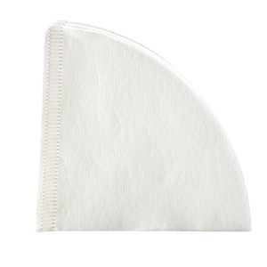 <span class=keywords><strong>กระดาษ</strong></span><span class=keywords><strong>กรอง</strong></span>ชาและกาแฟเกรดอาหาร F802 สำหรับกาแฟและชา 2-4 ถ้วย อุปกรณ์ชงกาแฟและชา ลายการ์ตูนไม้สไตล์อิตาลี 350 มล. <50 มล. - Product Image 1