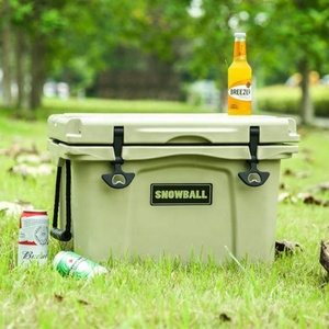 <span class=keywords><strong>2025</strong></span> hot-bán hiện đại Leopard phong cách rotomolded PE vỏ cứng làm mát công suất lớn 20l-110l Nhiệt <span class=keywords><strong>Cooler</strong></span> <span class=keywords><strong>Box</strong></span> cho rượu vang thực phẩm - Product Image 5