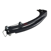 Pièces de palan à câble KONECRANES 100% neuves et originales, référence 52294867, guide de câble QA, protection IP55 pour palan de construction
