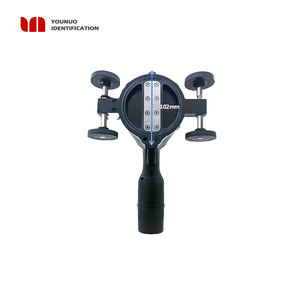 Faith <span class=keywords><strong>prix</strong></span> d'usine imprimante à jet d'encre portable imprimante grand format pour les machines de codage de texte d'image de date d'expiration imprimante de logo intelligente - Product Image 4