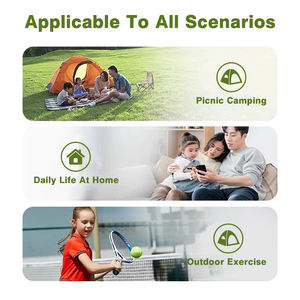 Alivio <span class=keywords><strong>de</strong></span> Picaduras <span class=keywords><strong>de</strong></span> Mosquitos, Abejas, Avispas, Ortigas e Insectos. Alivio <span class=keywords><strong>de</strong></span> Acción Rápida para Calmar y Suavizar la Piel Irritada - Product Image 6