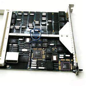 GE Signa Excite HD 1.5T VMX IPG-assemblage met fase-MRI-scanneronderdelen <span class=keywords><strong>P</strong></span>/N 2112566-8 - Product Image 6