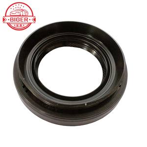 F00327238C F00327238B 6E517H260AA Halbachsen-Öldichtung für Ford Fiesta 09 - Product Image 1