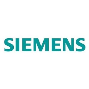 มอเตอร์สตาร์ทเตอร์แบบโซลิดสเตท Siemens 14DUB82WF 3.4 แอมป์ 600 โวลต์ สแตนเลสสตีล IP65 แบบเปิด - Product Image 1