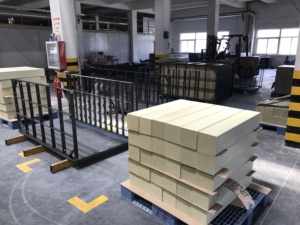 Xinto kim loại quý đồng chất xúc táo-pt-pd công thức, <span class=keywords><strong>MSDS</strong></span> cung cấp - Product Image 6