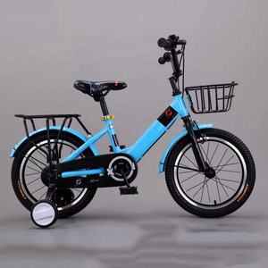 12 '14' 16 '18' 20 'Novo Design Crianças Bicicleta/Crianças Bicicleta Baixo Preço para Criança/OEM Serviço Usado Bicicleta - Product Image 1