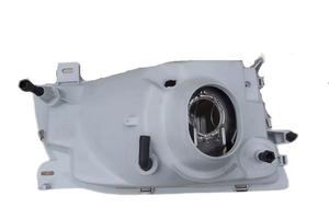 Phare avant pour voiture Phare avant pour <span class=keywords><strong>Ford</strong></span> <span class=keywords><strong>TRANSIT</strong></span> 1996 OE 95VG 13006 SAA/95VG 13005 SAA - Product Image 3