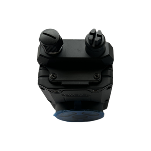 Sensor de Visión con IA Todo en Uno IV3-500CA, Cámara de Reconocimiento Inteligente, Compatible con Fuente de Luz Externa para Uso Industrial - Product Image 1