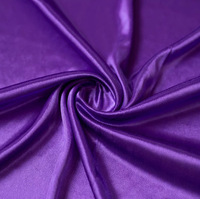 YILUN Rideau de fond moderne en Spandex extensible 4 directions avec système de tringle et rideaux pour la décoration de mariages, événements, fêtes et scènes