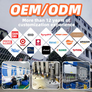 Porte-clés de football en PVC personnalisé DIY, motif dessin animé, maillot, chaussure, mascotte étoile, pour voiture et sac, vente en gros, Tournoi de football international 2026 - Product Image 4