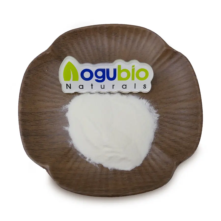 Poudre de lait écrémé de haute qualité crème sans gras/lait en poudre sans gras