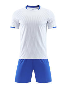 Maillots de football rétro pour hommes <span class=keywords><strong>PSG</strong></span>, <span class=keywords><strong>maillot</strong></span> Camisetas de qualité thaïlandaise, Maglia Da Calcio, <span class=keywords><strong>maillot</strong></span> d'entraînement de football - Product Image 3