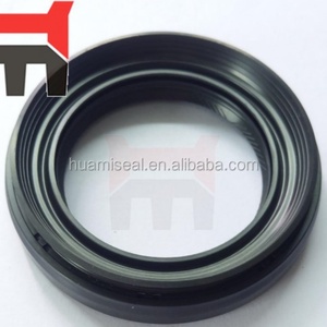 ซีลน้ำมัน MD755904 สำหรับรถยนต์ 41X61X9X13MM - Product Image 3