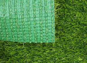 Dorelom Cỏ Nhân Tạo Cảnh Quan Cho Sân Vườn Sân Sau Hồ Bơi Ngoài Trời Đồ Trang Trí Đám Cưới Cho Thú Cưng Chó Cỏ Thân Thiện - Product Image 5