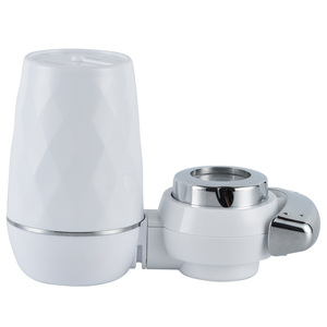 Konka — purificateur d'eau du robinet, eau naturelle, populaire, pour usage en appartement - Product Image 2