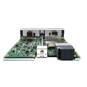 C-isco EPA-10X10GE 10-Port 10GE SFP+ POE <b>Ethernet</b> Port Adapter with 420Gbps <b>Switch</b> Capacity for ASR1000 Used - Product Image 4