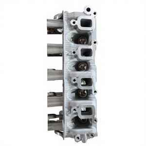 Culasse G13B OE 11110-82602 pour <span class=keywords><strong>Suzuki</strong></span> <span class=keywords><strong>Samurai</strong></span> 1986-2004 Jimny 1990-2000 Swift 1989-2003 Cultus 1989-2002 Carry 1998-2005 - Product Image 3