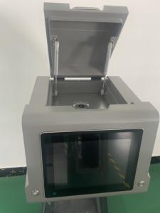 EDS9800 XRF altın saflık test makinesi yüksek hassasiyetli atomik emilim spektrometresi ve floresan spektrofotometre - Product Image 4