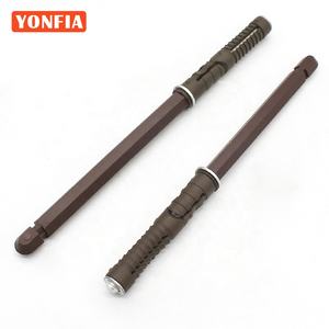 Yonraphia — étagère murale de livres, <span class=keywords><strong>Support</strong></span> en fer pour le panneau à l'intérieur, <span class=keywords><strong>Support</strong></span> <span class=keywords><strong>invisible</strong></span>, avec vis d'extension, 9020 - Product Image 1