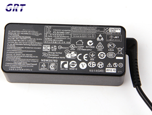 Original 45W 20V 2.25A Notebook DC Adaptor Laptop AC <b>Adapter</b> Charger For Lenovo <b>USB</b> Good Quality - Product Image 2