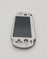 Écran LCD d'origine pour console PS Vita, modèle PSV 1000, fabriqué en Chine