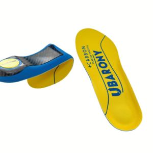 Memory Foam Soft Breath able Natural Cork 011 Diabetes-Produkte Diabetische Einlegesohlen Komfortable Medical Cut table für Eva Foot Care - Product Image 5