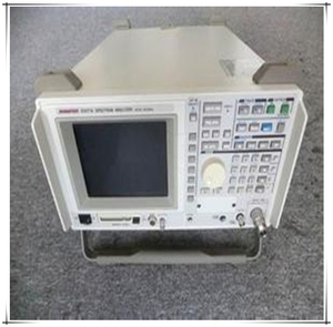 Nouvel analyseur de réseau Advantest R3271A haute précision 100Hz-26.5GHz avec garantie d'un an et prise en charge multi-tension - Product Image 2