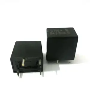 Custom-designed rectangular small MIN current transformer with high magnetic permeability core thin 5A/5mA turns