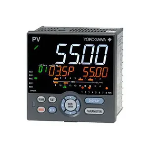 Original japan UT52A/UT55A Universal Process Temperature Controller Digital Indicating Controllers