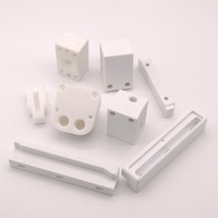 Service de moulage de pièces sur mesure à faible volume par une usine chinoise : Prototypage rapide en Nylon, PP, ABS, Fabrication par moulage sous vide de caoutchouc silicone