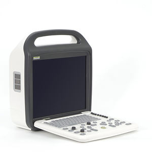 YSB-DU10V vet 3D doppler warna 4D mesin <span class=keywords><strong>ultrasound</strong></span> portabel termurah untuk dijual mesin <span class=keywords><strong>ultrasound</strong></span> portabel terbaik hewan - Product Image 1