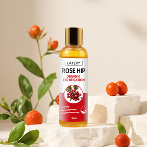 Neroli Eucalyptu Aceite de <span class=keywords><strong>Romero</strong></span> Para El crecimiento Del Cabello สำหรับนวดสปา - Product Image 5