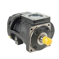 Venta caliente Motor Power Rotorcomp EV03 Reemplace el viejo tornillo B60 Compresor de aire Extremo de aire