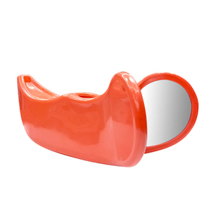 Clip de entrenamiento de cadera para mujer, hermoso Clip de entrenamiento de glúteos, caderas, entrenamiento de oficina, Yoga, entrenador de cadera - Product Image 4
