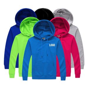 Sudadera con Capucha de Alta Calidad para Hombre, de Algodón y Poliéster, Estilo Off-Shoulder, Venta al Por Mayor, Personalizada con Impresión o Bordado - Product Image 3