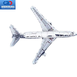 Логистическая служба Ali Express UPS DHL Shenzhen агент по доставке, воздушное морское судно, Китай, в Кению, Мексика, Ближний Восток, Канада, Америка - Product Image 6