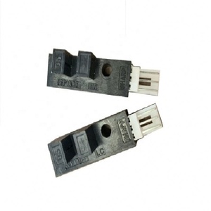 <strong>LG</strong>-<strong>JT01</strong>/JT02 slot type photoelectric <strong>sensor</strong> game machine coin return motor motor counting optical eye - Product Image 1