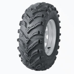 ATV UTV <span class=keywords><strong>Quad</strong></span> pneus 24*8.00-<span class=keywords><strong>12</strong></span> 25*8.00-<span class=keywords><strong>12</strong></span> 25*10.00-<span class=keywords><strong>12</strong></span> 25*11.00-<span class=keywords><strong>12</strong></span> Go Kart Buggy <span class=keywords><strong>Pneu</strong></span> - Product Image 5