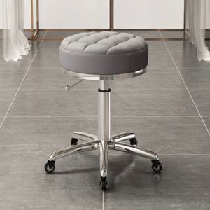 Silla de Barbería, Suministro de Fábrica - Product Image 3