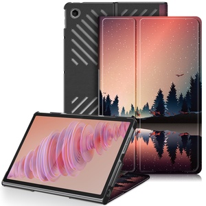 <span class=keywords><strong>Lenovo</strong></span> Tab Plus 11.5 TB351FU <span class=keywords><strong>custodia</strong></span> <span class=keywords><strong>custodia</strong></span> <span class=keywords><strong>per</strong></span> <span class=keywords><strong>Tablet</strong></span> all'ingrosso a buon mercato e resistente <span class=keywords><strong>custodia</strong></span> protettiva <span class=keywords><strong>per</strong></span> <span class=keywords><strong>Lenovo</strong></span> Tab Plus 11.5 - Product Image 1